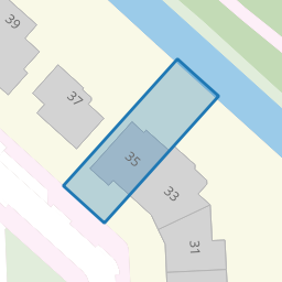 Perceel HLM03-AK-1511