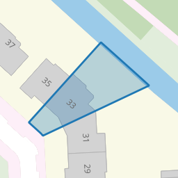 Perceel HLM03-AK-1512