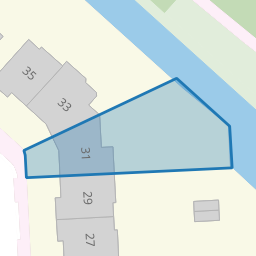 Perceel HLM03-AK-1513