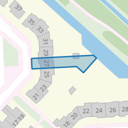 Perceel HLM03-AK-1515