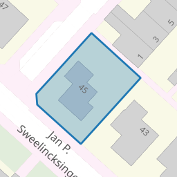 Perceel HLM03-AK-1529