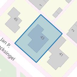 Perceel HLM03-AK-1530