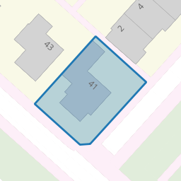 Perceel HLM03-AK-1531