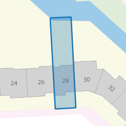 Perceel HLM03-AK-1545