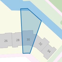 Perceel HLM03-AK-1546