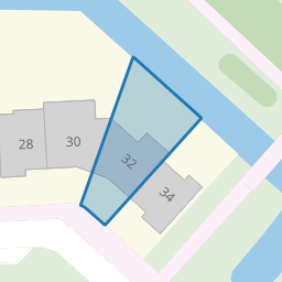 Perceel HLM03-AK-1547