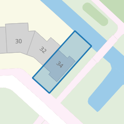 Perceel HLM03-AK-1548