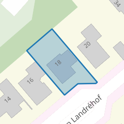 Perceel HLM03-AK-1551