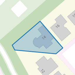 Perceel HLM03-AK-1553