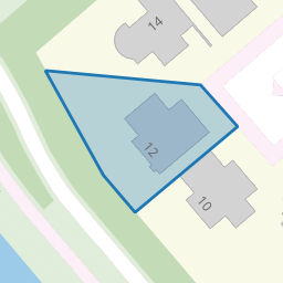 Perceel HLM03-AK-1554