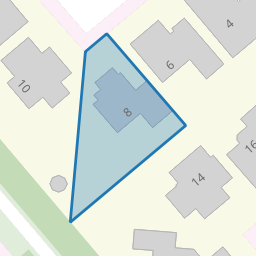 Perceel HLM03-AK-1556