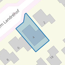 Perceel HLM03-AK-1558