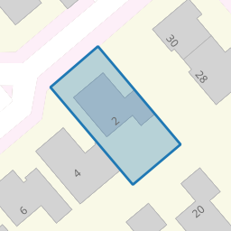 Perceel HLM03-AK-1559