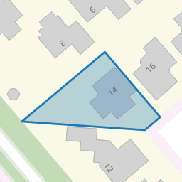 Perceel HLM03-AK-1563