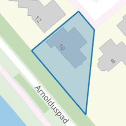 Perceel HLM03-AK-1565