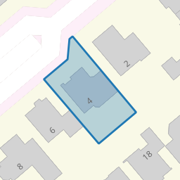 Perceel HLM03-AK-1568