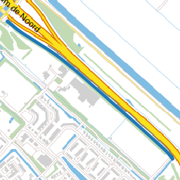 Perceel HLM03-AK-1576