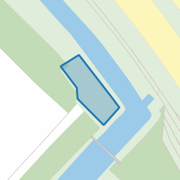 Perceel HLM03-AK-1577