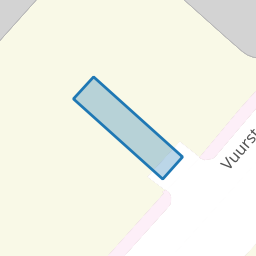 Perceel HLM03-AK-1579