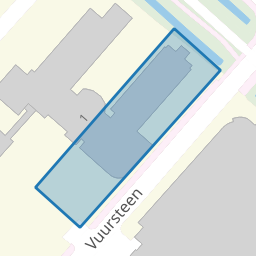 Perceel HLM03-AK-1580