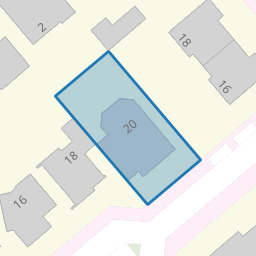 Perceel HLM03-AK-1583