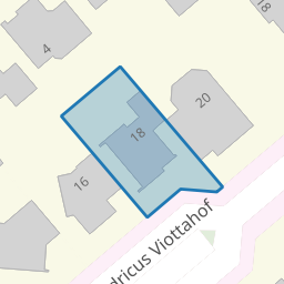 Perceel HLM03-AK-1584