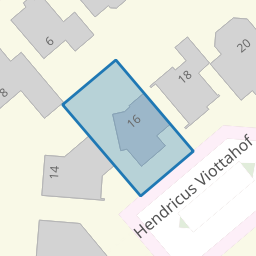 Perceel HLM03-AK-1585