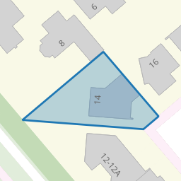 Perceel HLM03-AK-1586