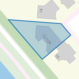 Perceel HLM03-AK-1587