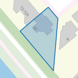 Perceel HLM03-AK-1588