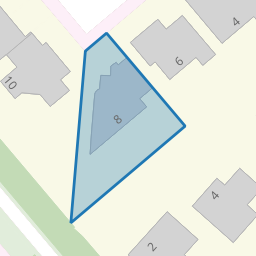 Perceel HLM03-AK-1589