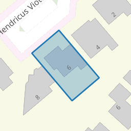 Perceel HLM03-AK-1590