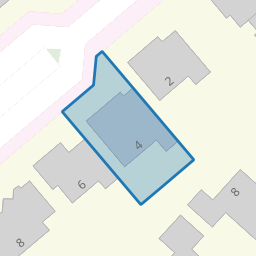 Perceel HLM03-AK-1591