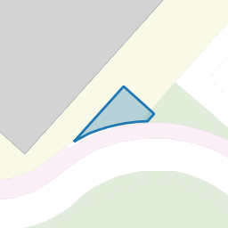 Perceel HLM03-AK-1597