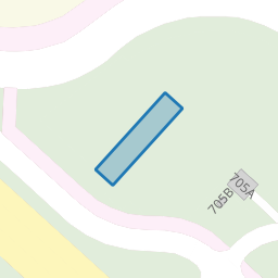 Perceel HLM03-AK-1600