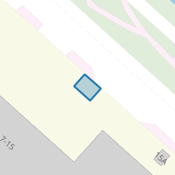 Perceel HLM03-AK-1601