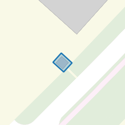 Perceel HLM03-AK-1607