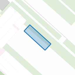 Perceel HLM03-AK-1611