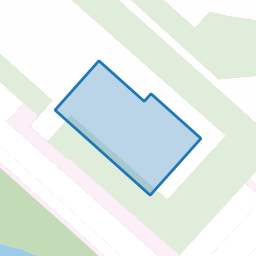 Perceel HLM03-AK-1612