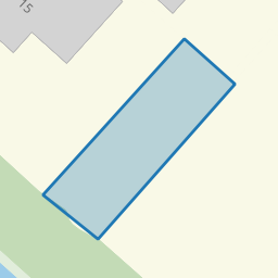 Perceel HLM03-AK-1614