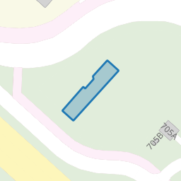 Perceel HLM03-AK-1617