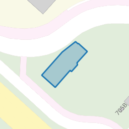 Perceel HLM03-AK-1618