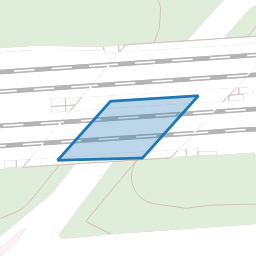 Perceel HLM03-AK-1620