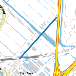 Perceel HLM03-AK-1621