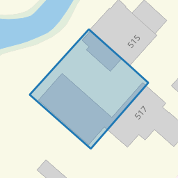 Perceel HLM03-AK-1633