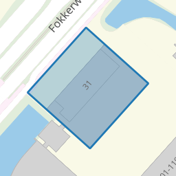 Perceel HLM03-AK-1635