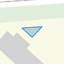 Perceel HLM03-AK-1643