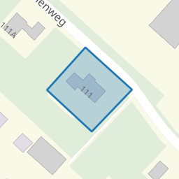 Perceel HLM03-AK-1651