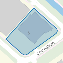 Perceel HLM03-AK-1654