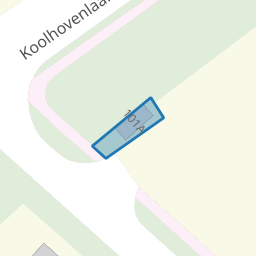 Perceel HLM03-AK-1656